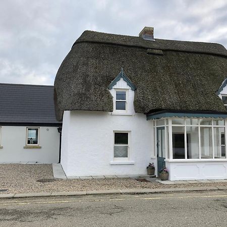 Bluebell Cottage Kilmore Quay Eksteriør billede